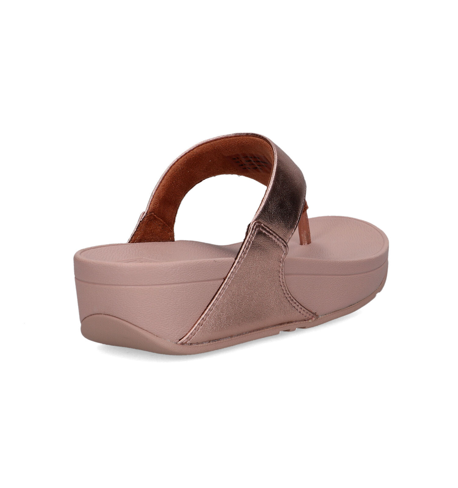 Fitflop torfs hot sale
