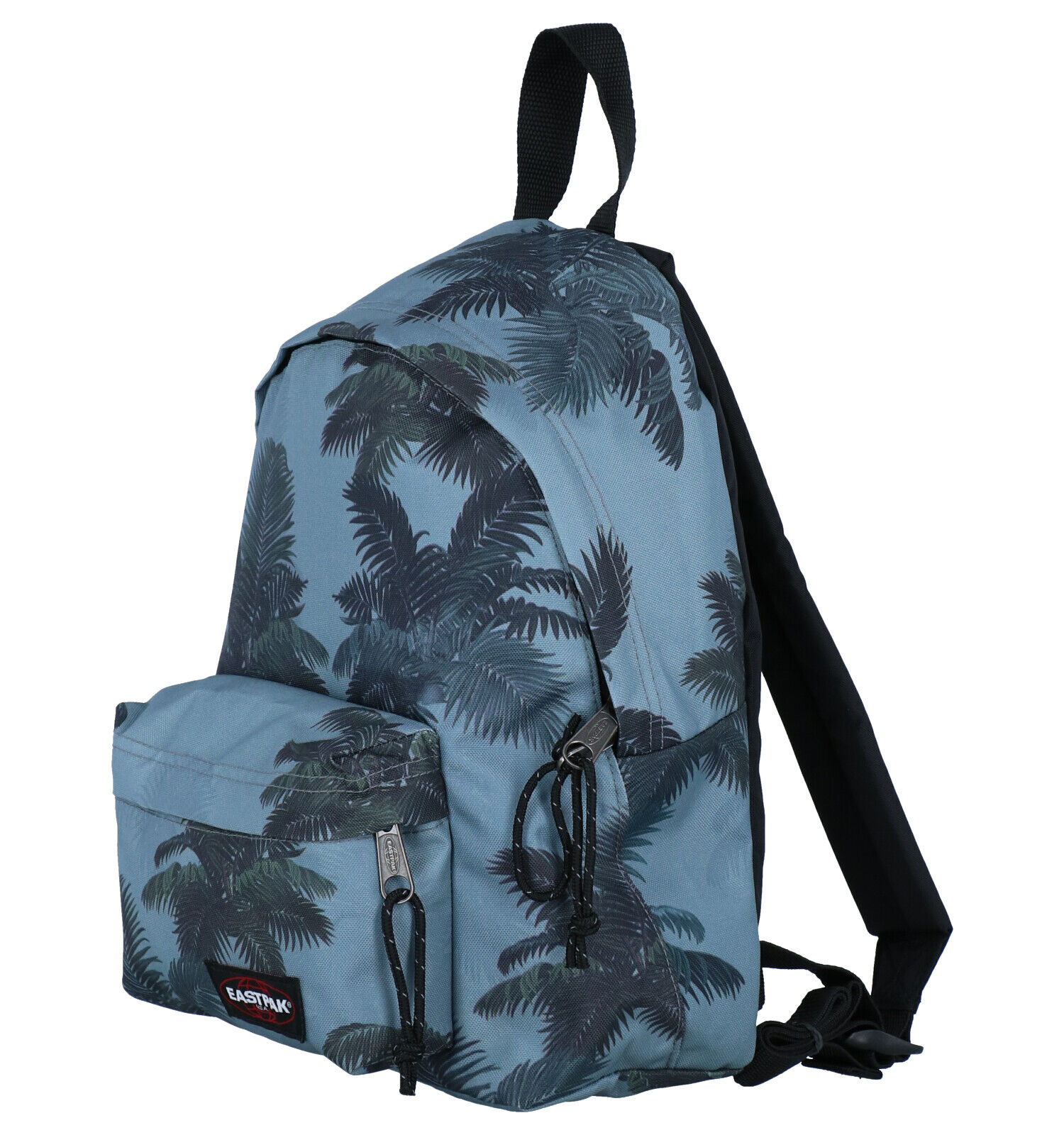Eastpak clearance rugzak meisjes