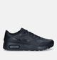 Nike Air Max SC Baskets en Noir pour hommes (332346)