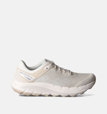 Sneakers beige