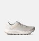 Merrell Antora 4 WP Ecru Loopschoenen voor dames (352490) - geschikt voor steunzolen