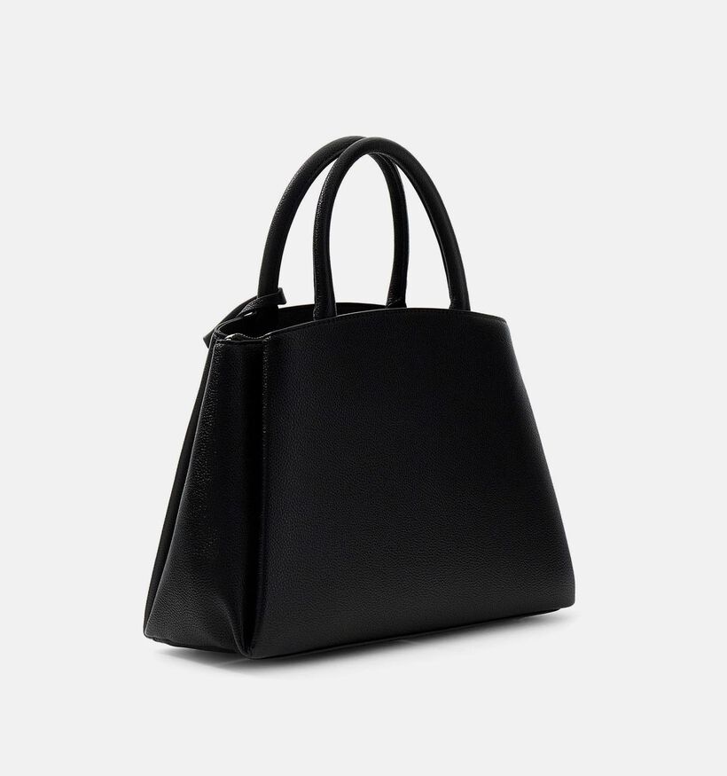 Guess Sac &agrave; main en Noir pour femmes (375905)