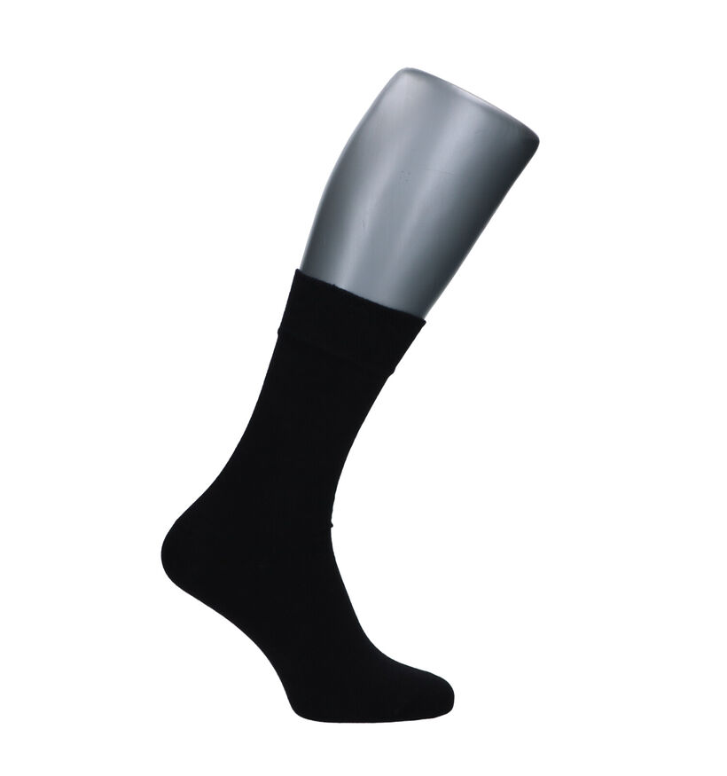 Camano Chaussettes en Bleu - 2 Paires pour hommes (283049)