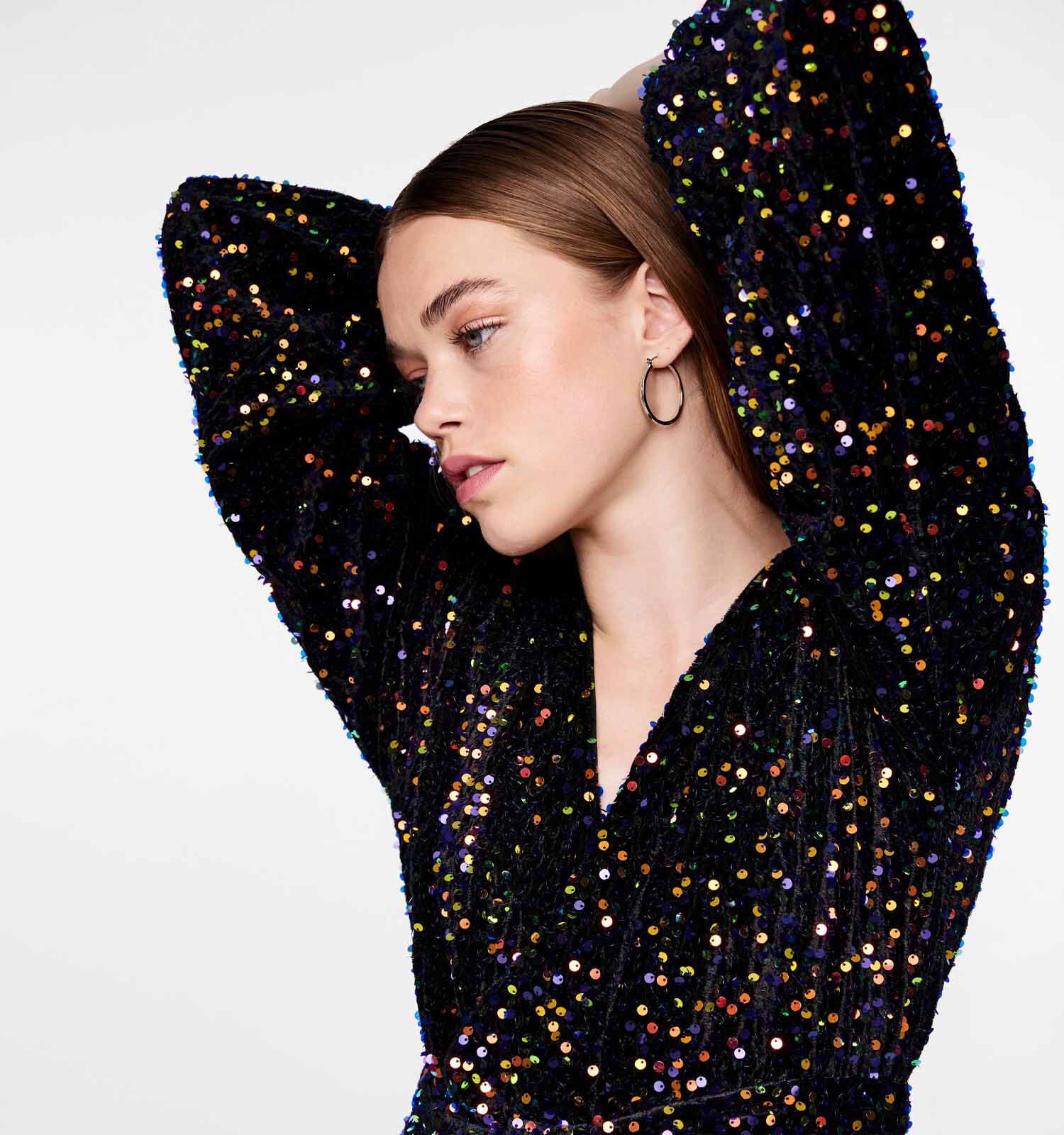Kleedje pieces hot sale
