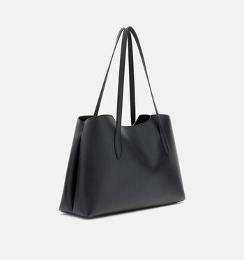 Guess Cabas Noir