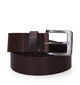 Via Borgo Ceinture en Marron pour hommes (313779)