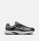 Nike Initiator Grijze Sneakers voor heren (380412)