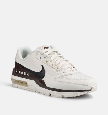 Nike Air Max Low Sneakers 020 -black/black-black/Sail/black-baroque Brown/White/University Red/Black/114 -white/white-coastal blue-star blue