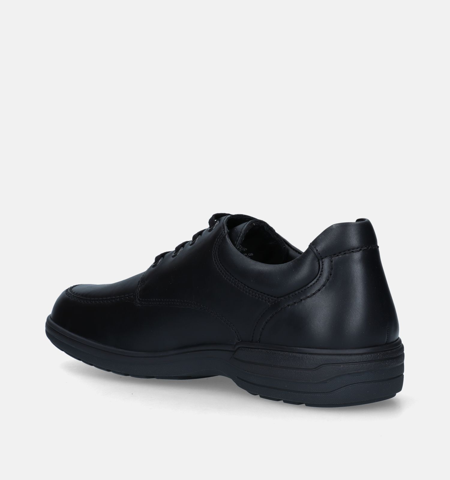 Mephisto mannen schoenen 2025