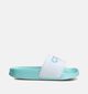 CEMI Turquoise Slippers voor meisjes (359266)