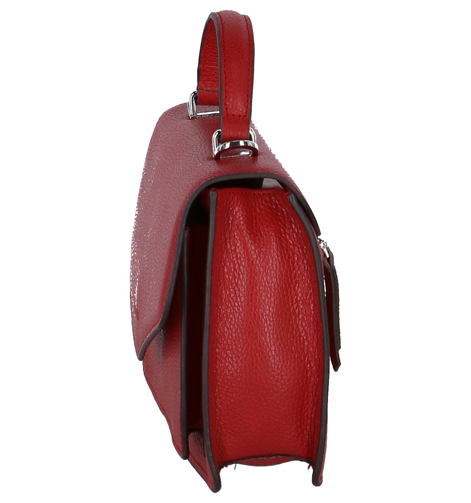 Mazarin tassen new arrivals