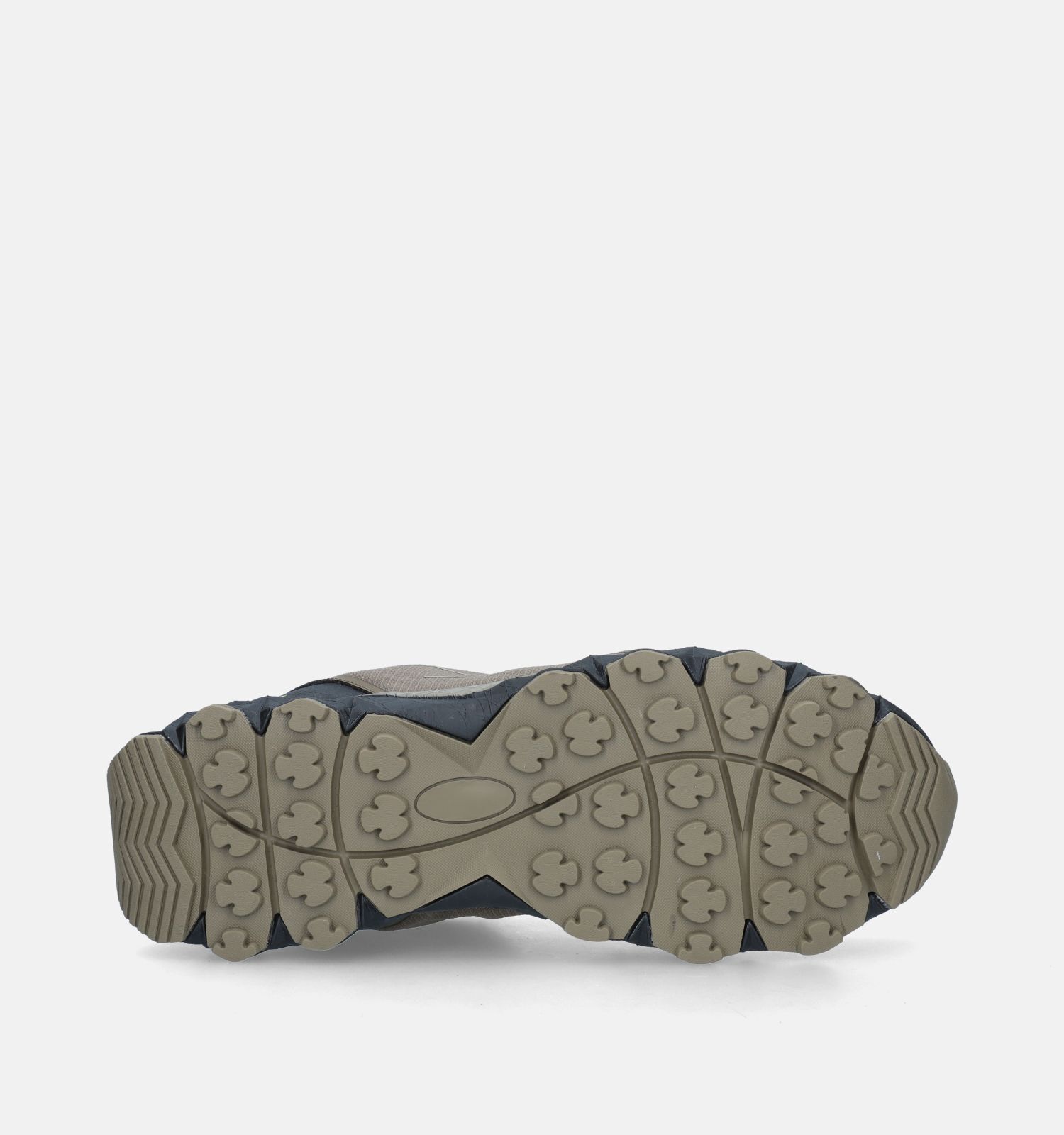 Torfs best sale wandelschoenen heren