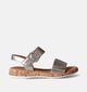 Gabor Rose Gold Sandalen voor dames (355062)