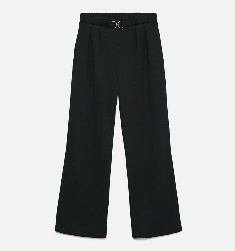 Vero Moda Kristina Zwarte Broek voor dames (367200)