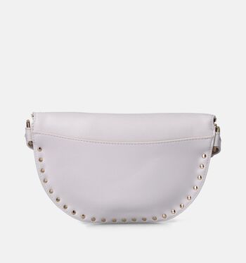 Mexx Crossbody tassen Beige