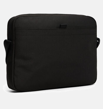 Tommy Hilfiger Tommy Jeans Laptoptassen Zwart