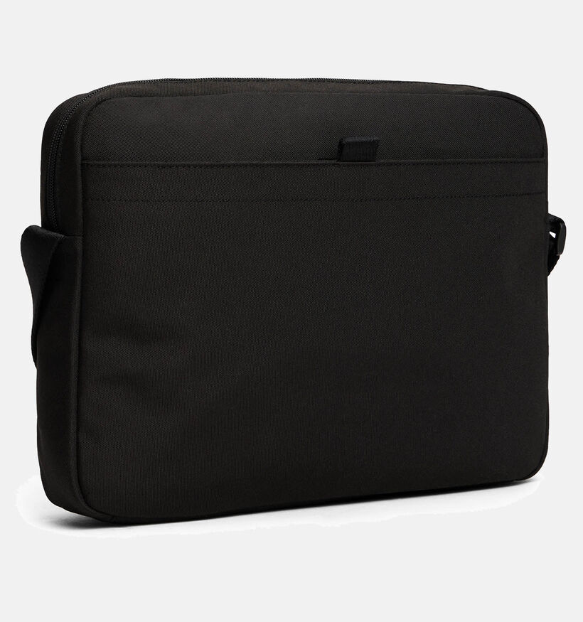 Tommy Hilfiger Daily Sac ordinateur en Noir pour hommes (366377)