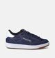 Reebok Club C Bulc CLN Baskets en Blanc pour hommes (351715)