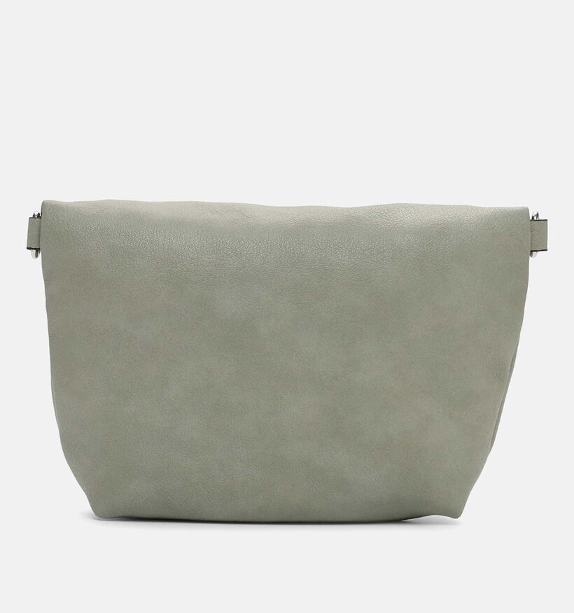 Tamaris Groene Heuptas voor dames (355662)