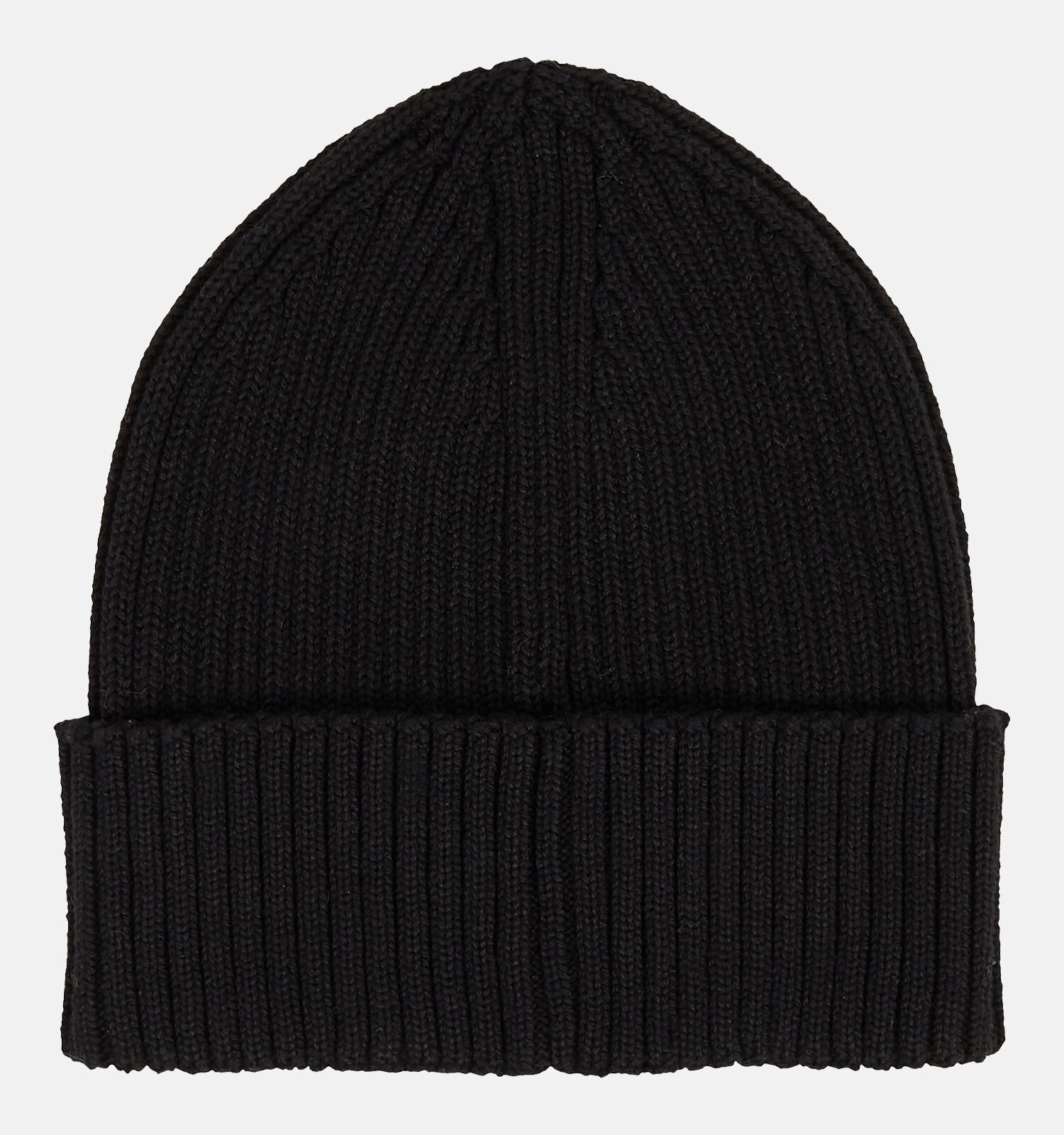 Muts tommy hot sale hilfiger heren