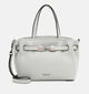 Tamaris Fina Cabas en Gris pour femmes (355692)
