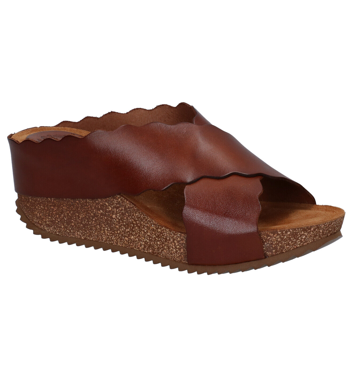 Schoenen online kopen in de webshop van Schoenen Verduyn