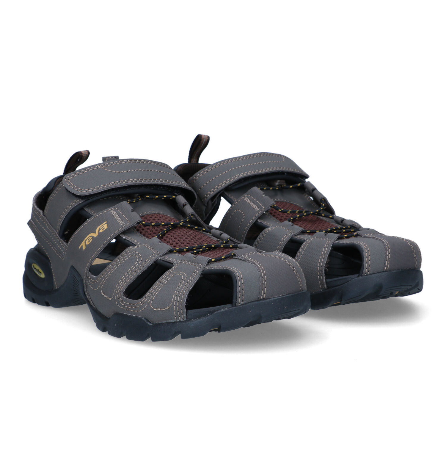 Teva sandalen torfs deals