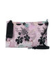 Refresh Oranje Crossbody Tas in kunstleer (327681)