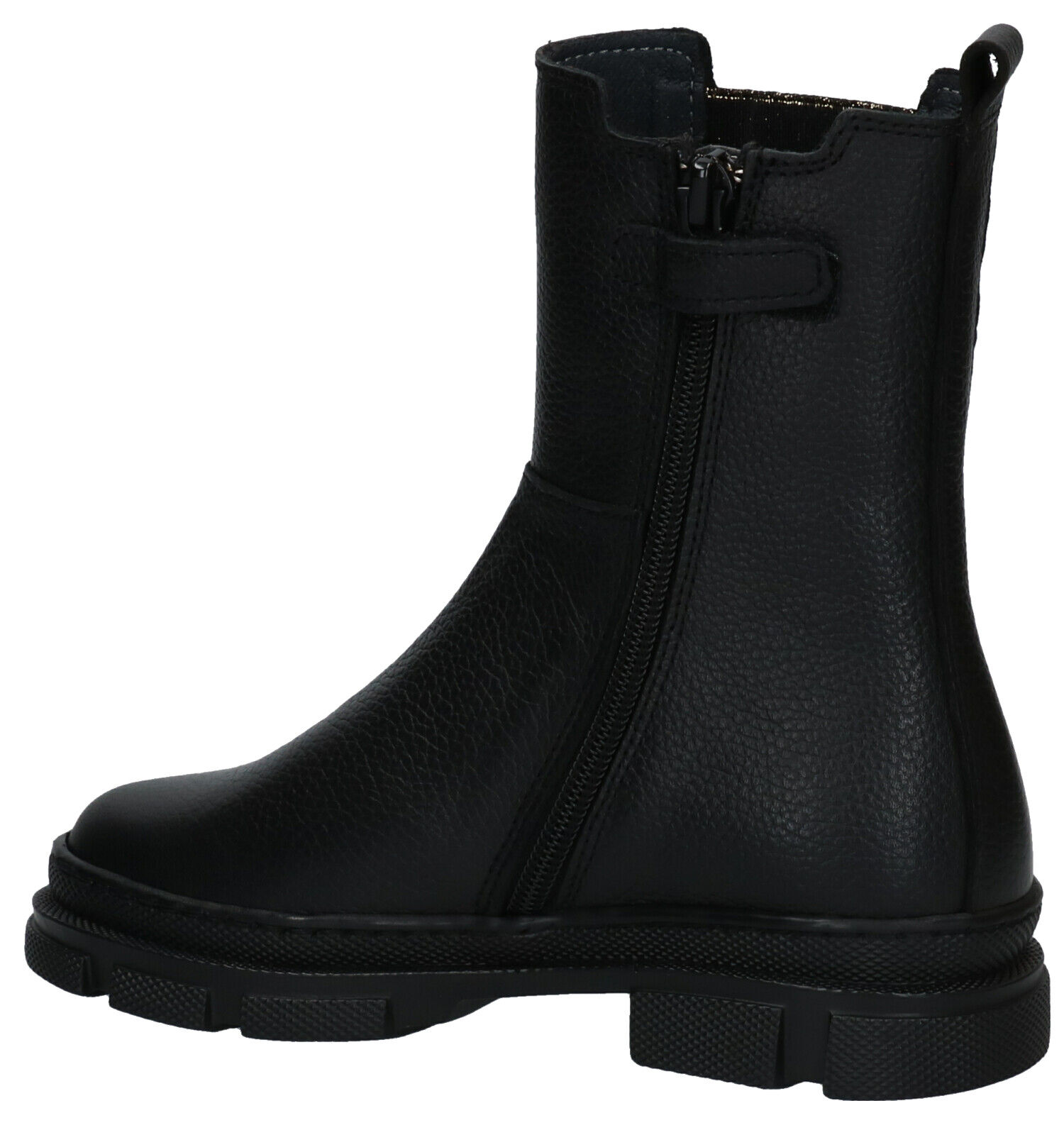 Chelsea boots sale meisjes