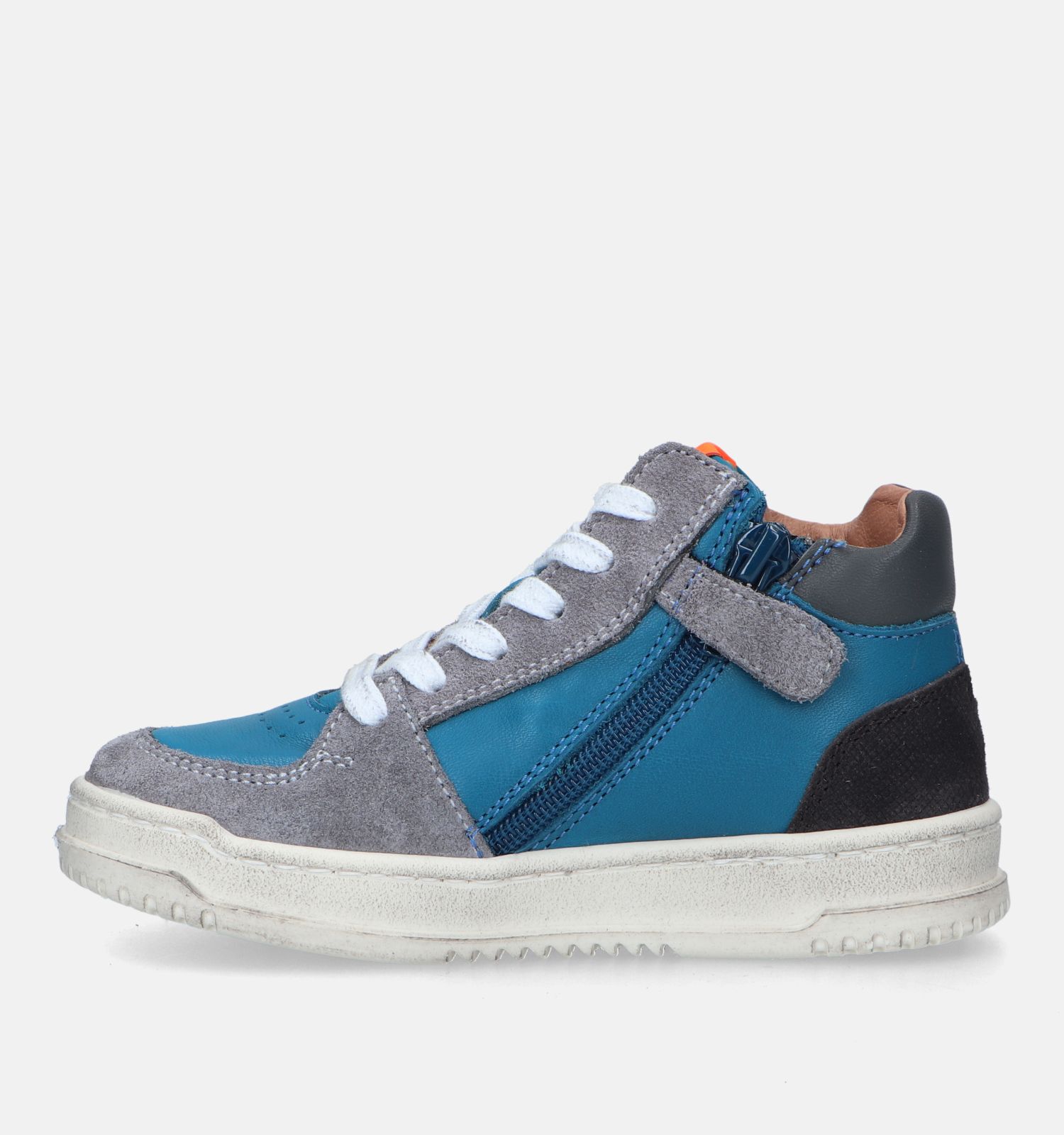 Schoenen romagnoli sale