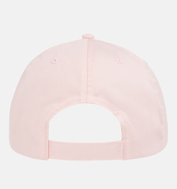 Tommy Hilfiger Tommy Jeans Petten Blauw/Roze