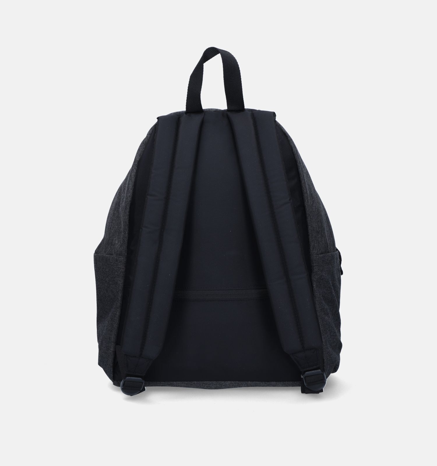 Zwarte eastpak clearance