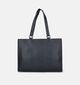 Label M Sac ordinateur en Noir pour femmes (374917)