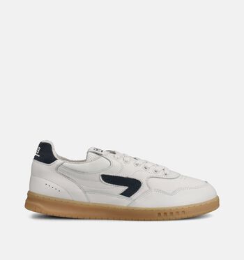 HUB Sneakers Beige