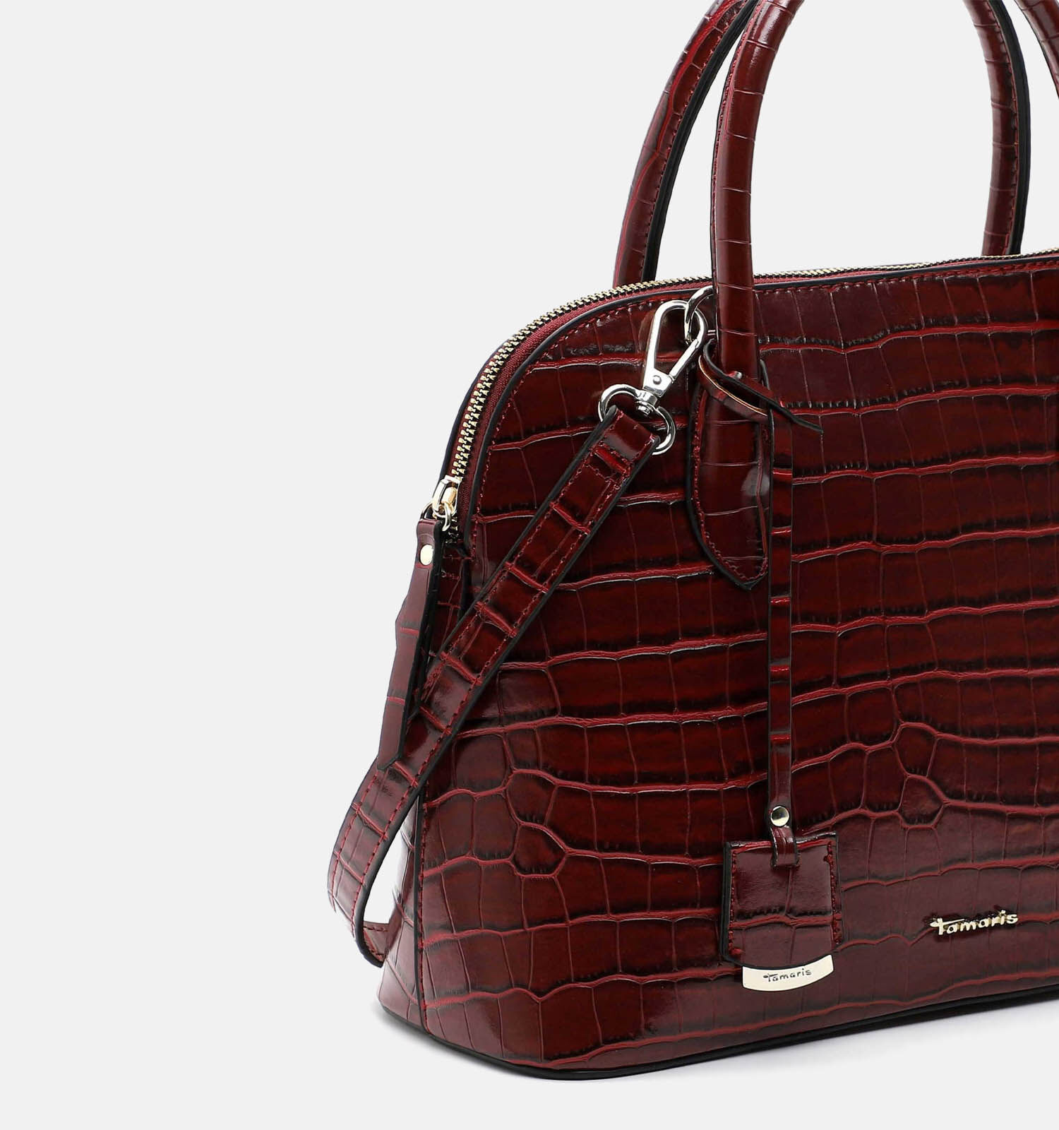 Sac à main hotsell tamaris