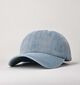 Via Limone Blauwe Pet voor dames (361829)