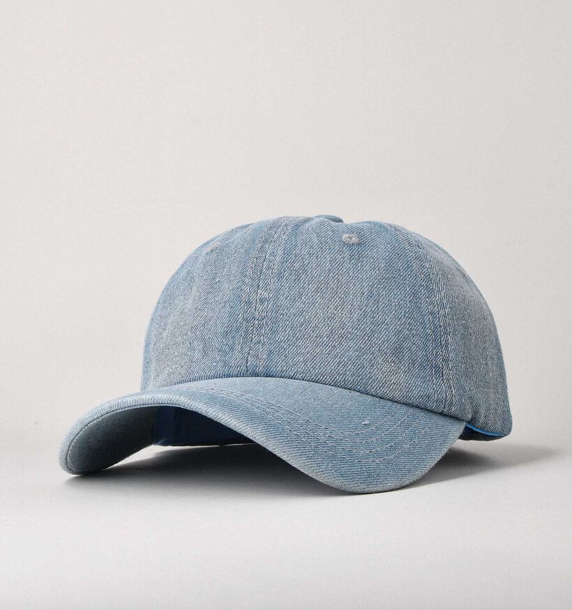 Via Limone Blauwe Pet voor dames (361829)