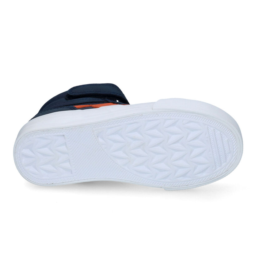 Origin Witte Sneakers voor jongens (305287)