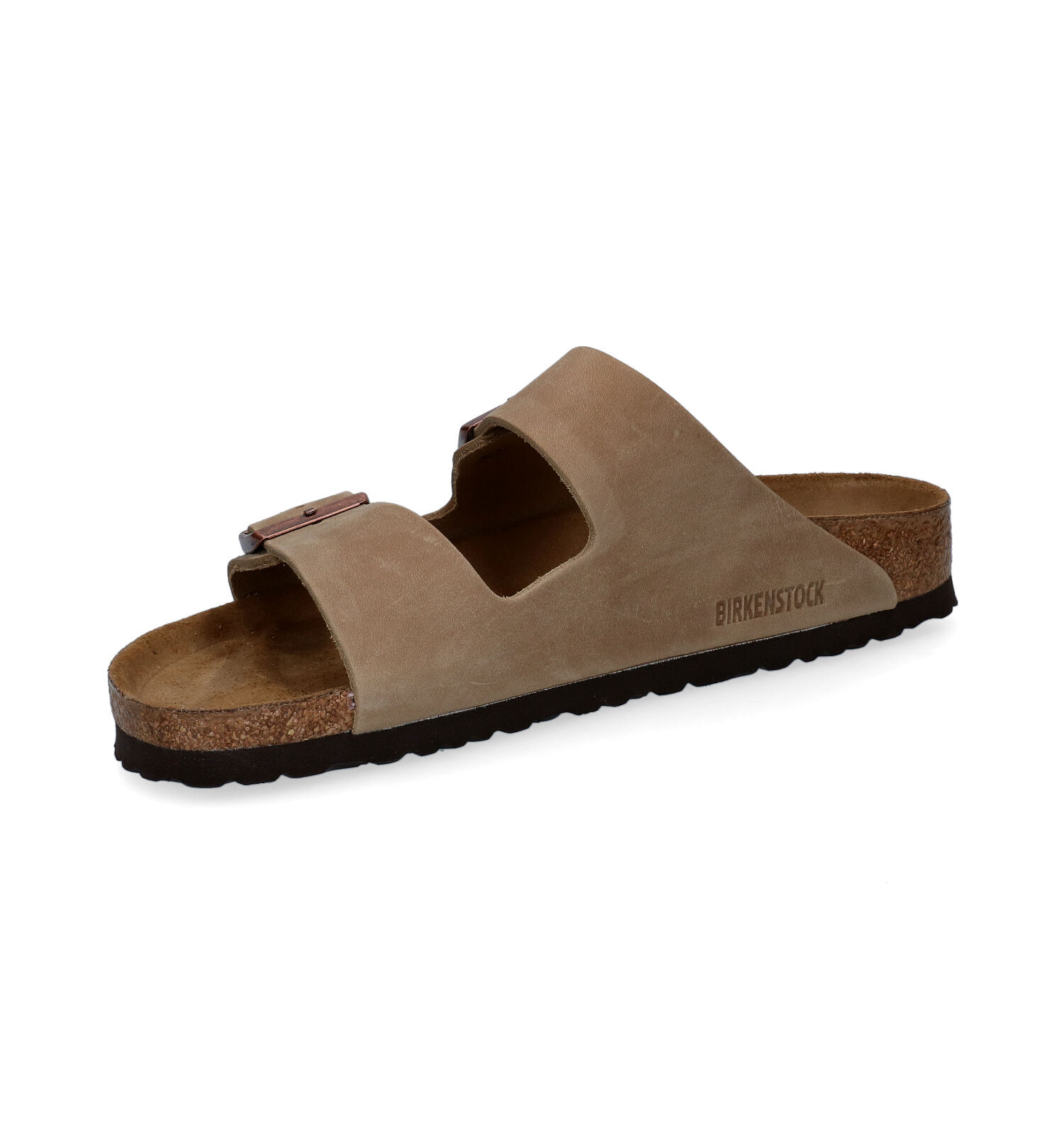 Torfs hotsell birkenstock dames