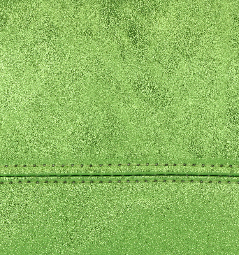 Via Limone Sac porté croisé en Vert pour femmes (333723)