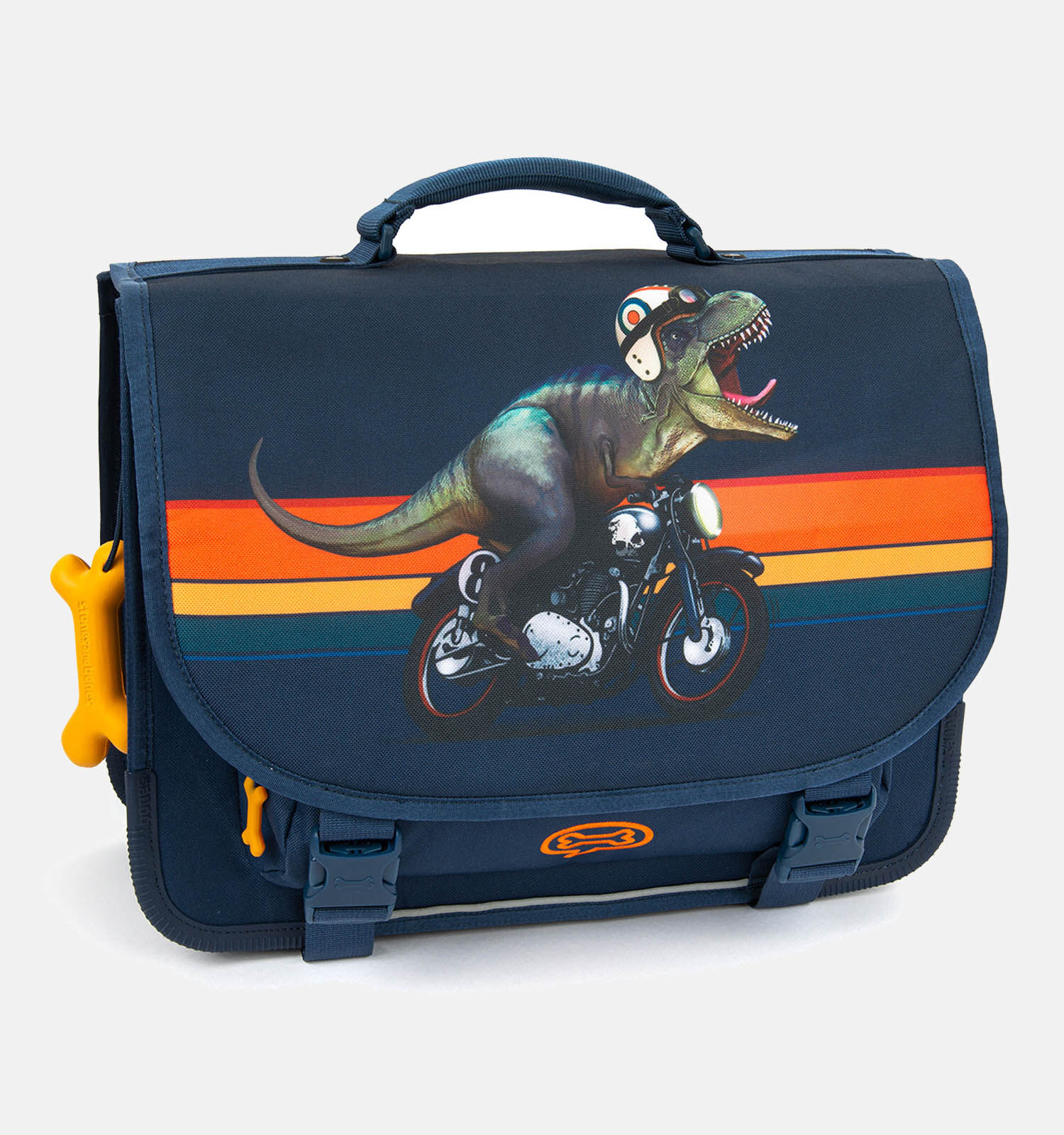 Cartable en ligne discount