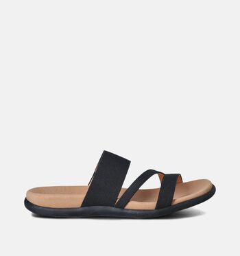 Nu-pieds noir