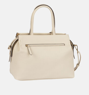 Gabor Handtassen Beige