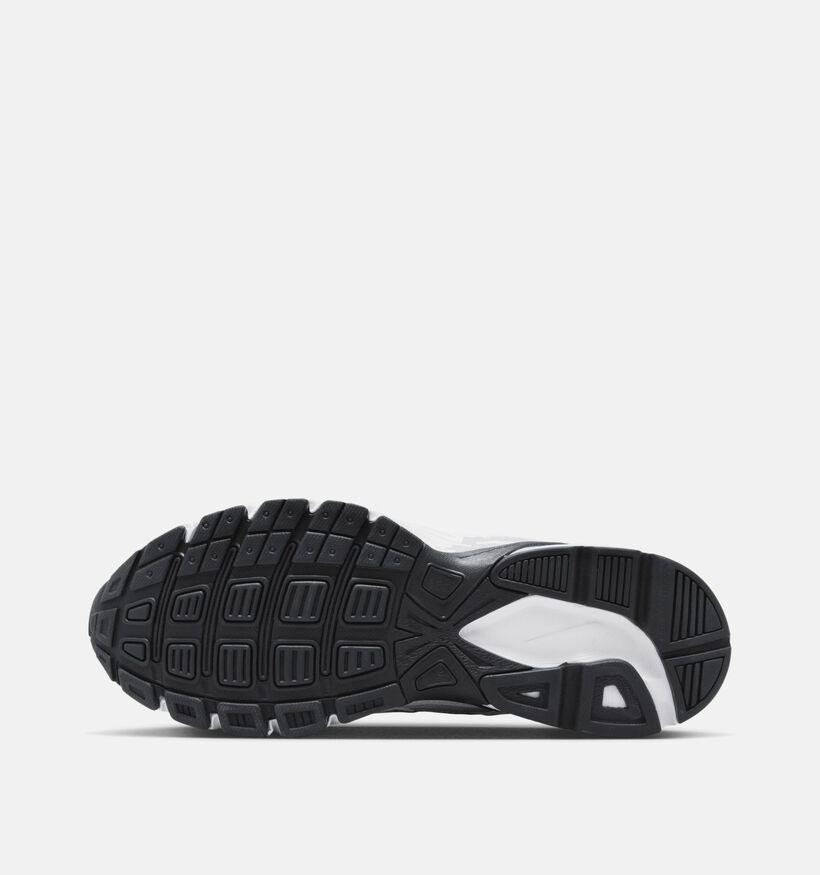 Nike Initiator Witte Sneakers voor dames (355839)