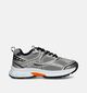Signatur Gouden Sneakers voor dames (345447)