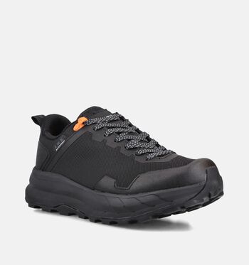 Icepeak Chaussures outdoor Noir