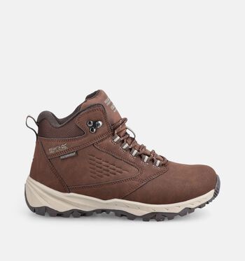 Regatta Chaussures outdoor Marron