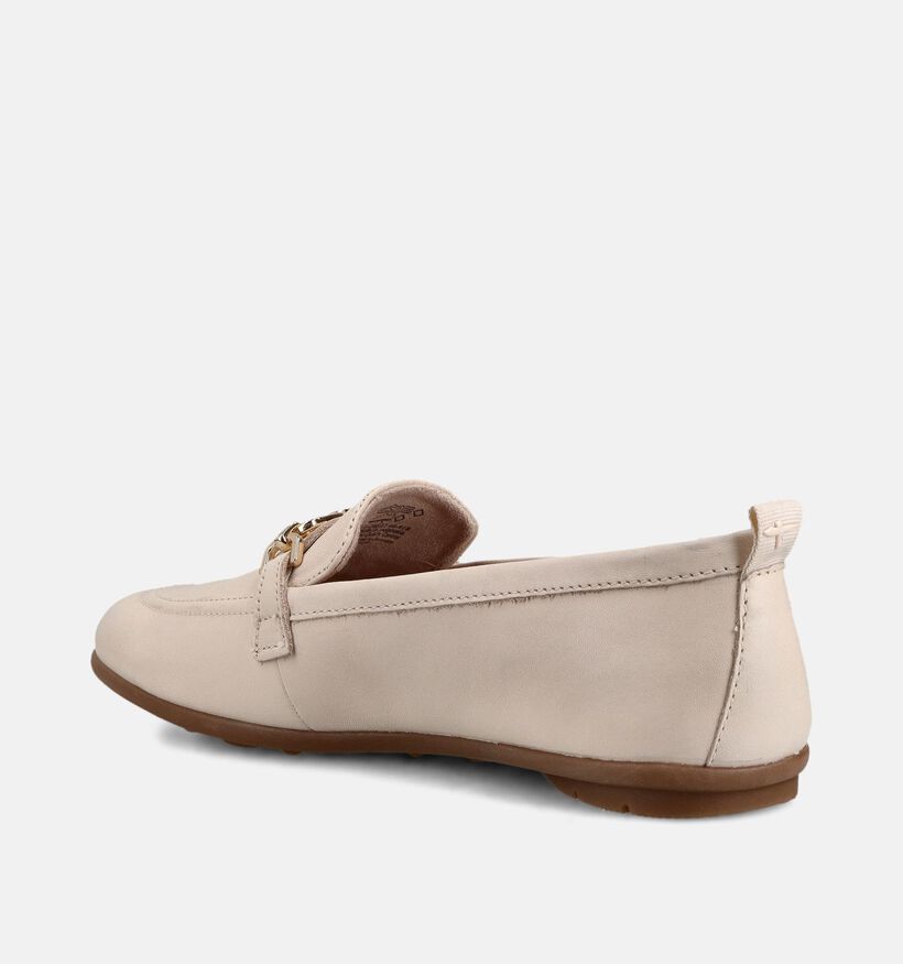Tamaris Loafers en Beige pour femmes (367679)