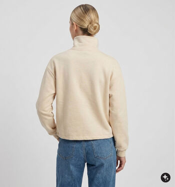Desires Truien Beige