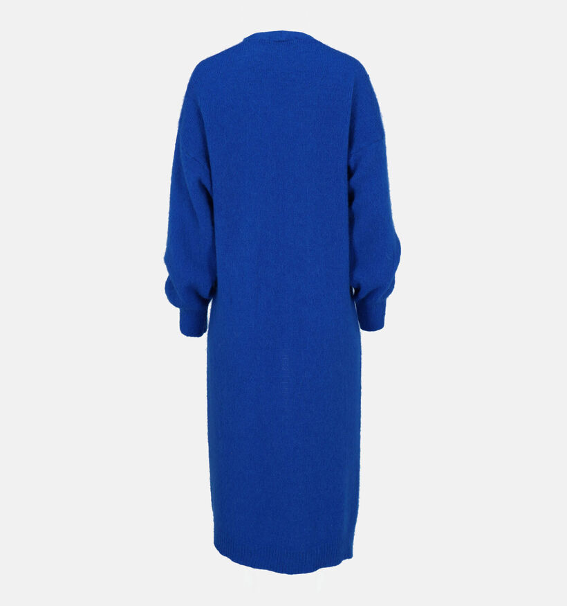 Dolce C. Blauwe Cardigan (320944)